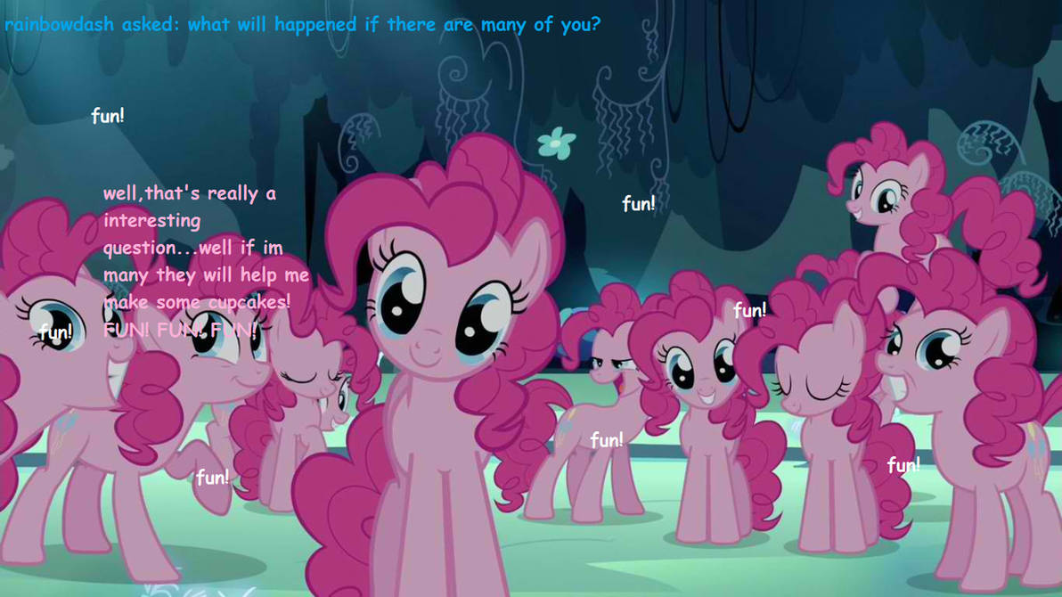 Как зовут розовую пони. My little Pony Пинки Пай. Клон Пинки Пай. Пинки Пай 3 поколение. Пинки Пай 1 поколения.