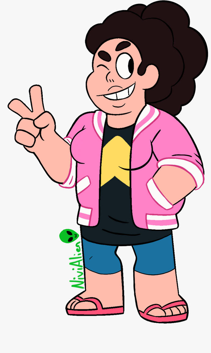 Nora Universe by NiviAlien on DeviantArt