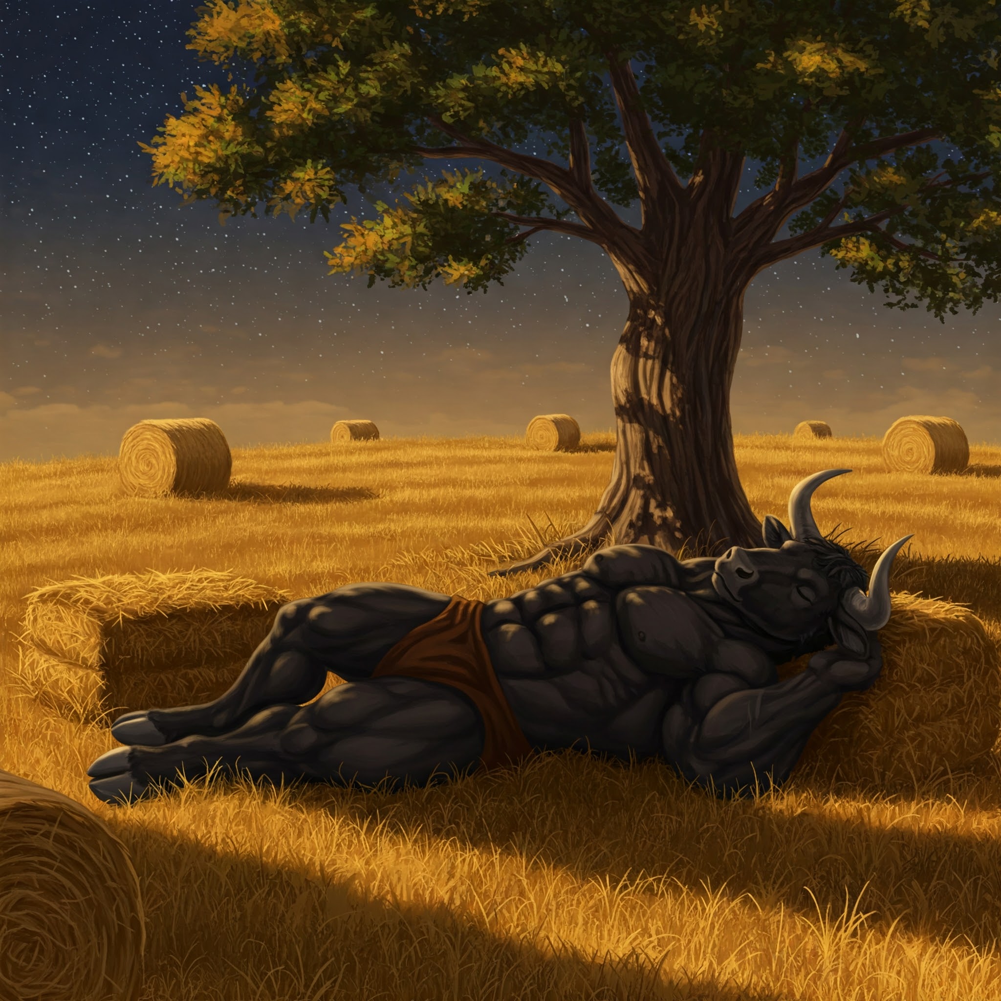 Cy31 Bull #22 by Cy31 on DeviantArt