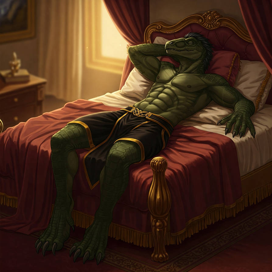 Cy31 Velociraptor #30 by Cy31 on DeviantArt