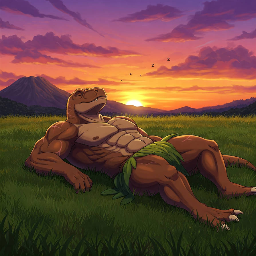 Cy31 T rex #54 by Cy31 on DeviantArt