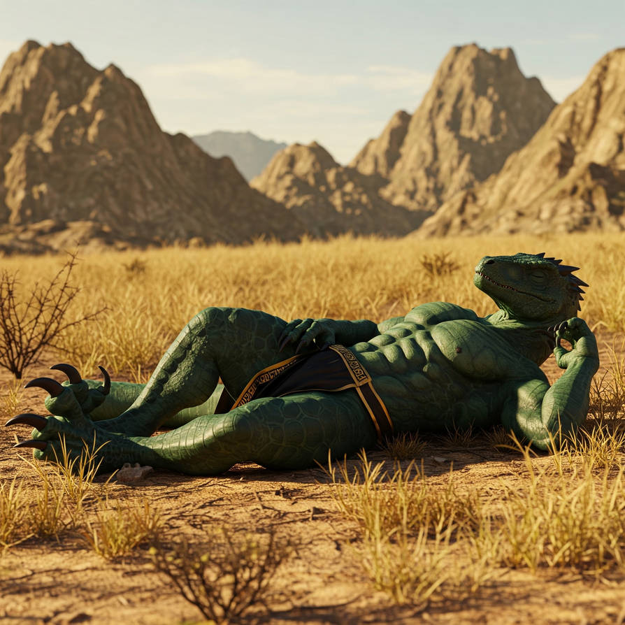Cy31 Velociraptor #33 by Cy31 on DeviantArt