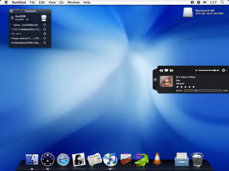 Convert youtube to ringtone Convert youtube to ringtone