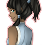 Korra