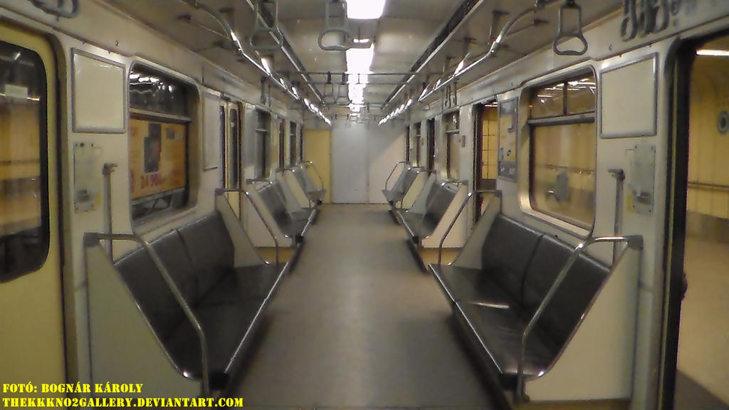 Metrowagonmash 81717 336 by TheKKKNo2Gallery on DeviantArt