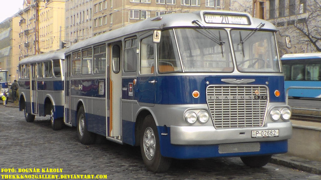 Автобус 620 москва Автобус 620 москва