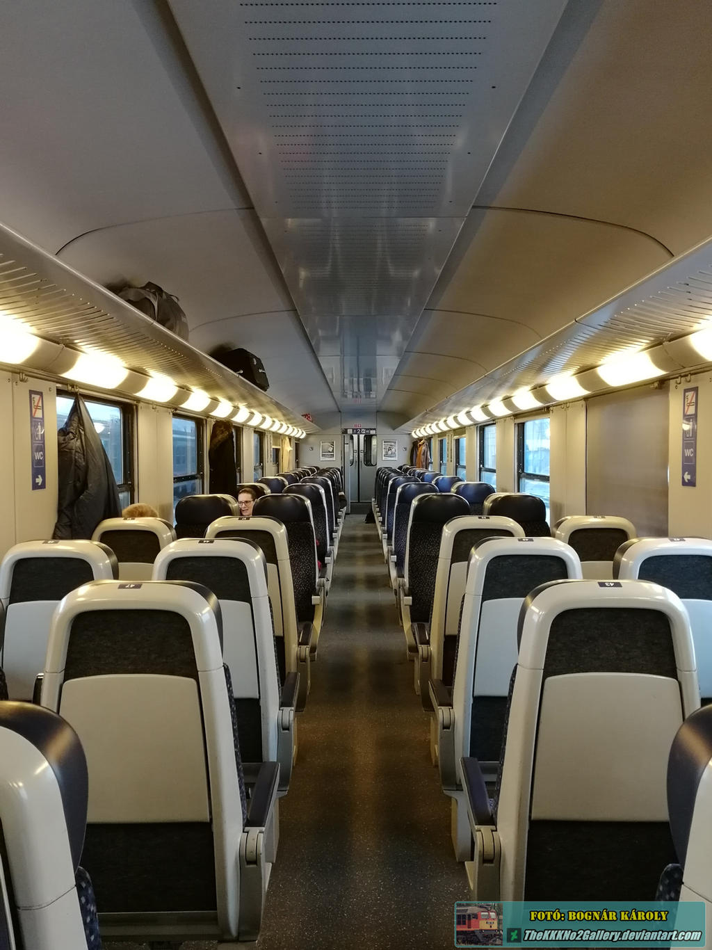 Interior of a MAV Bpmee (Schlieren) by TheKKKNo2Gallery on DeviantArt