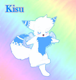 .:Kisu:.