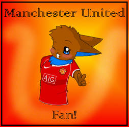 .:Im a MANU Fan:.