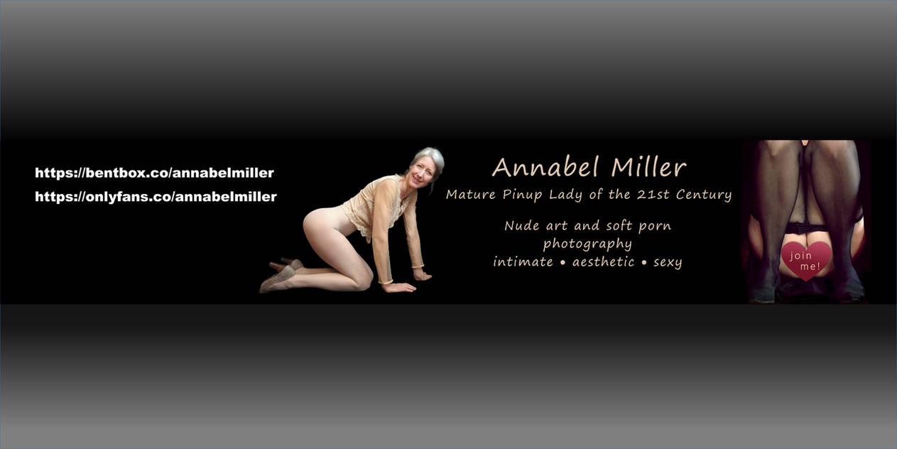 Annabel Miller: striptease, lips and clitoris | MOTHERLESS.COM ™