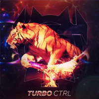 Turbo-Ctrl