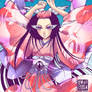 Tsuru no Ongaeshi - TSUBASA