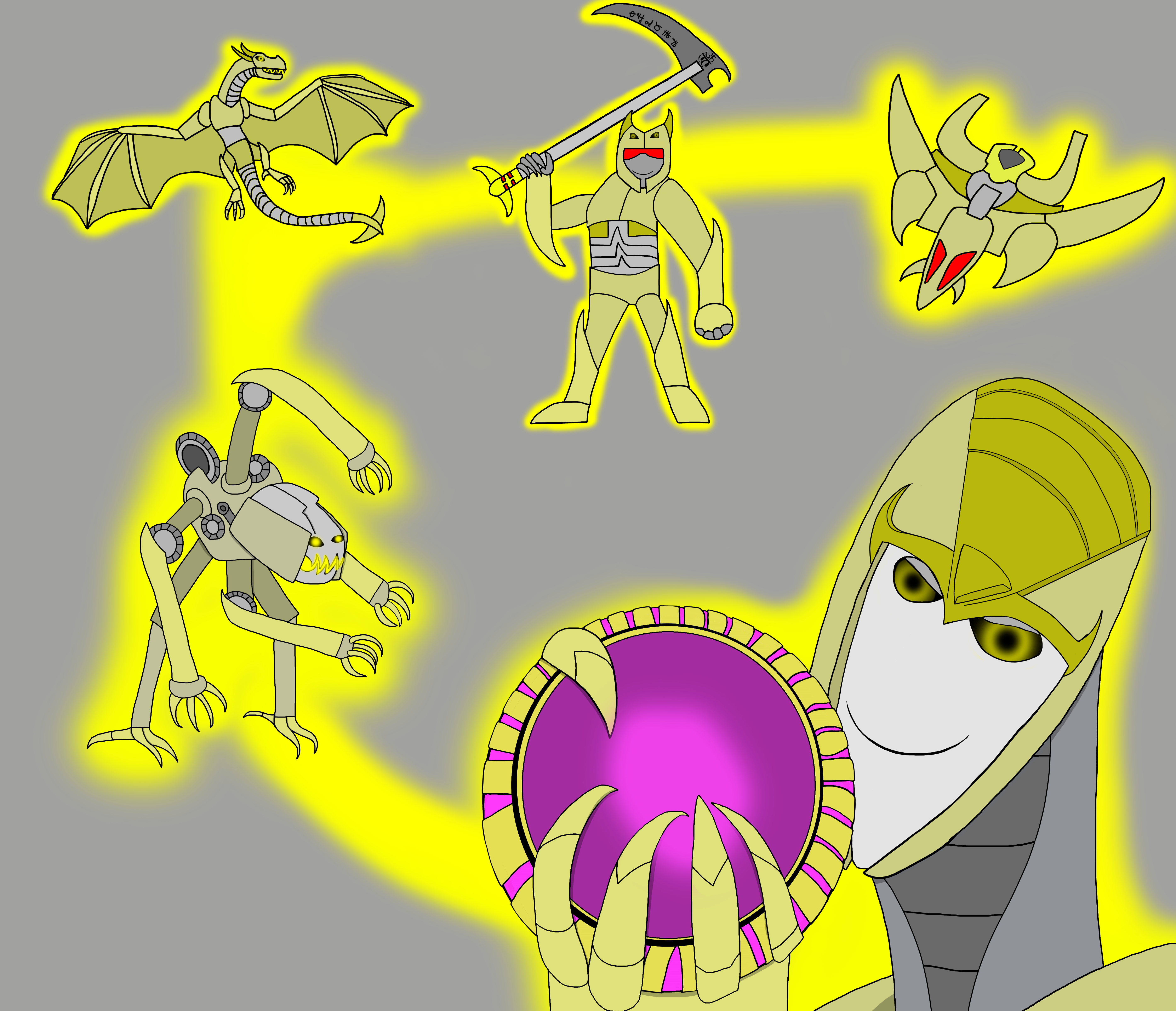 Transformers amalgamous prime deals