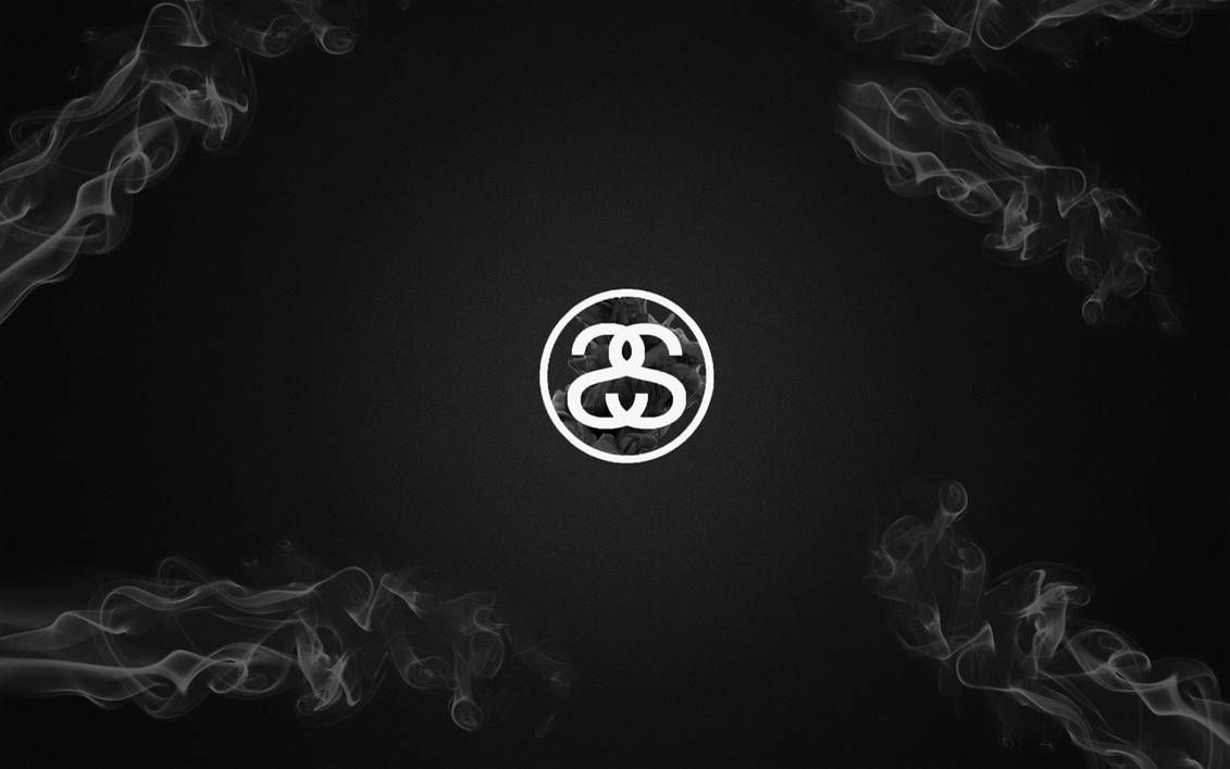 Stussy By T K R P On Deviantart Stussy By T K R P On Deviantart