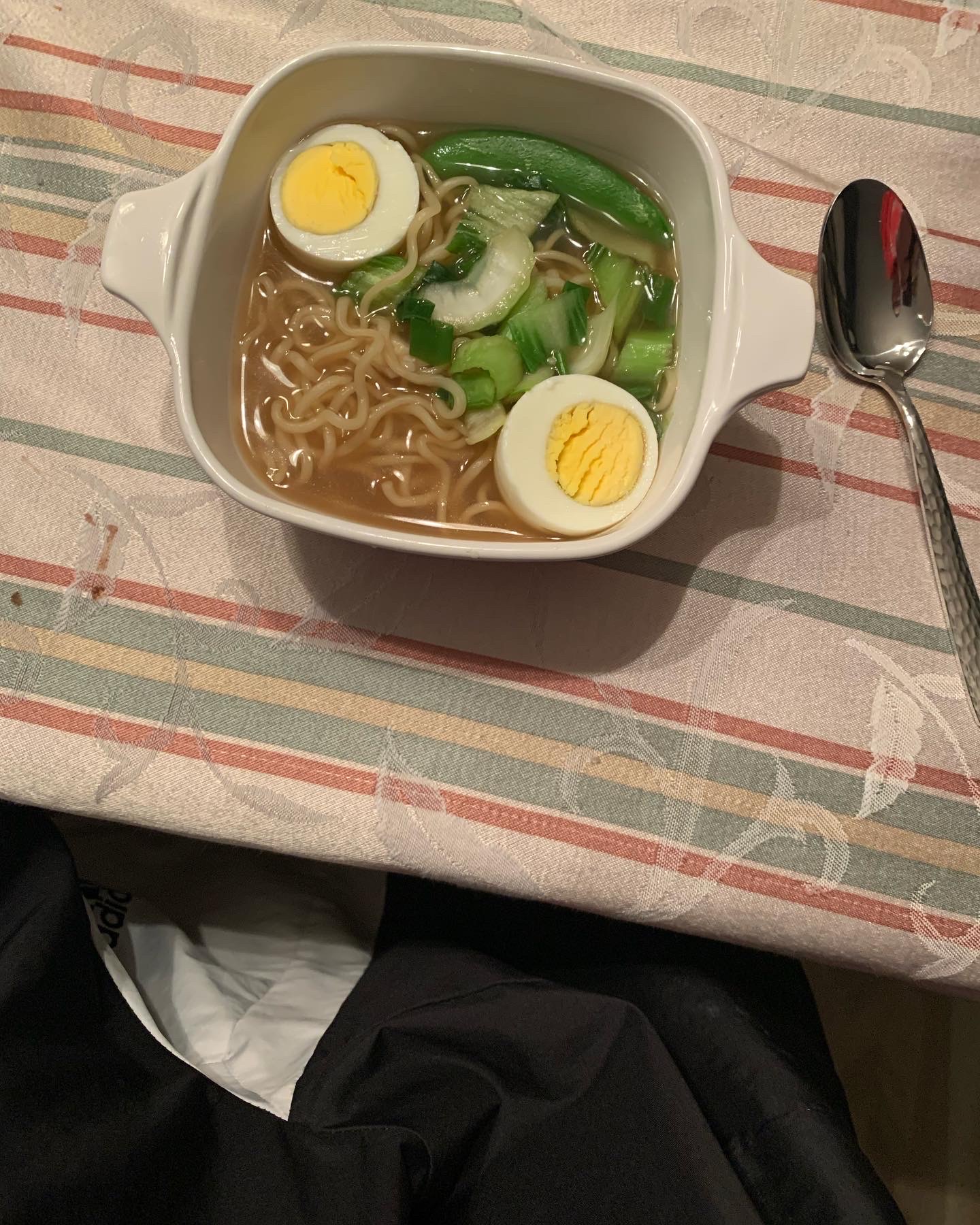 Naruto (anime) ramen noodles! by Cshirling42 on DeviantArt Naruto (anime) ramen noodles! by Cshirling42 on DeviantArt