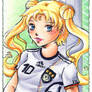 USAGI vs FIFAWM 10 Goal 1