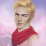 Heartseeker Varus