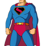 Superman 1941