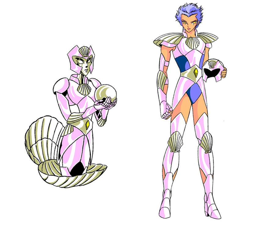 Patroclo by FaGian on DeviantArt