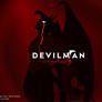 Devilman CRYBABY WP