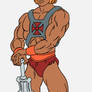 He-Man