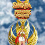 Poster-She-ra