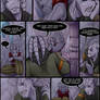 The Scars of Aclahym: Page 4