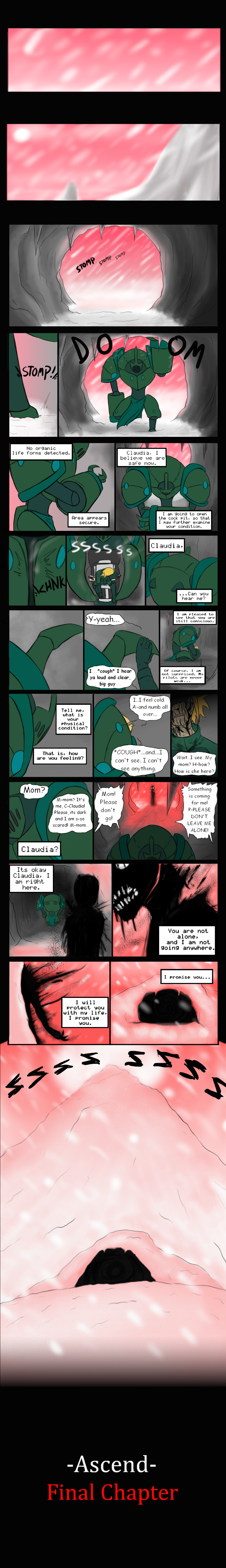 Ascend ch5 pg1