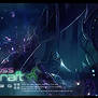 Protoss Starcraft Signature