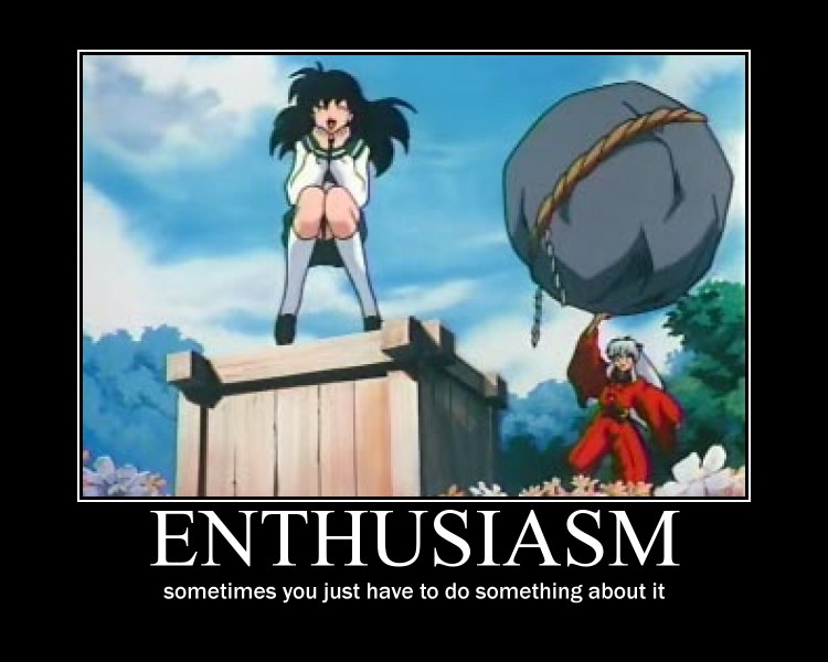 The Problem With Kagome