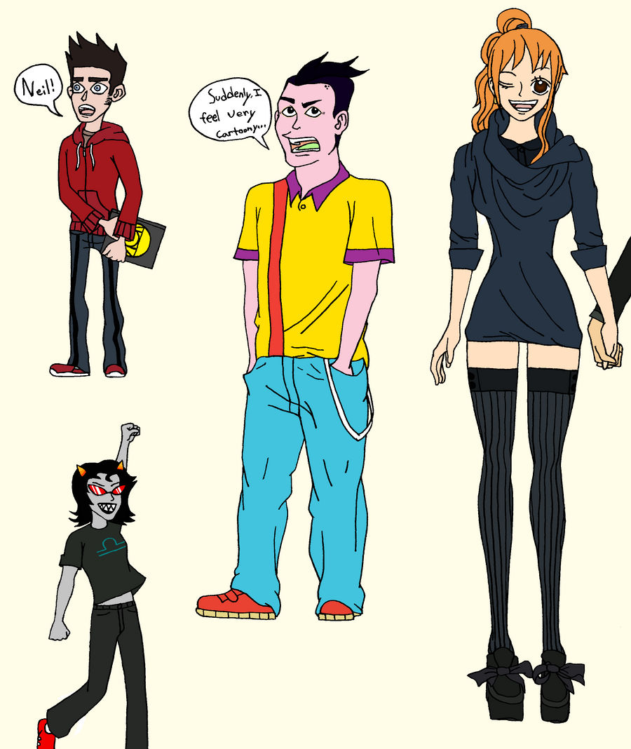 Eenie-Meenie-Miney-Moe