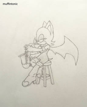 Jazz for Your...Wallet?