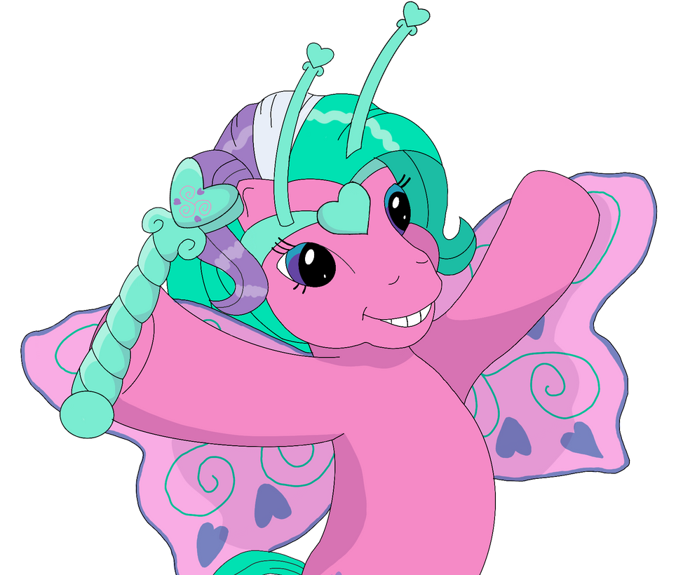 G1 1983 Medley My Little Pony Trading Post g1-1983-medley-my-little-pony-trading-post