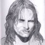 Aragorn