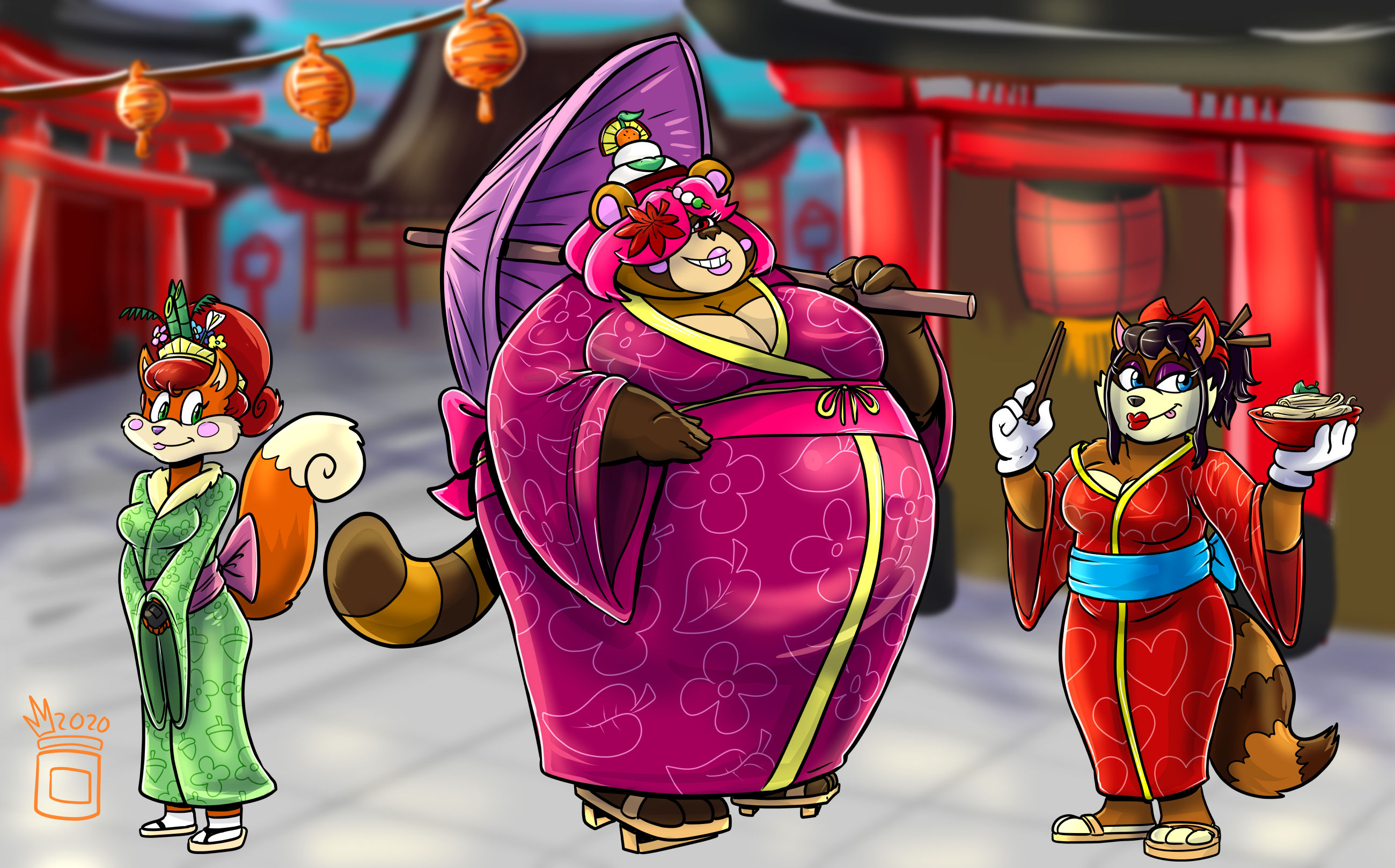 2021 Wow Christmas Card Loliapaulina Deviantart New Year S 2021 By Royaljellysandwich On Deviantart 2021 Wow Christmas Card Loliapaulina Deviantart New Year S 2021 By Royaljellysandwich On Deviantart