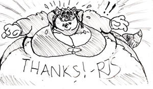 Img20250531 14503809