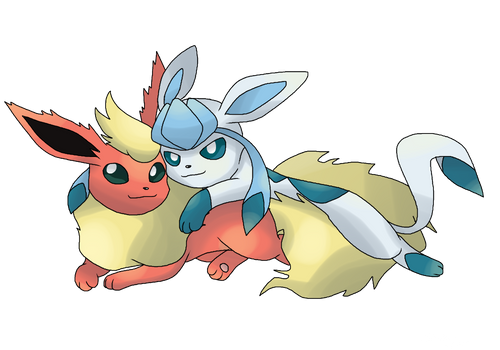Explore The Best Busuta Art Deviantart Explore The Best Busuta Art Deviantart