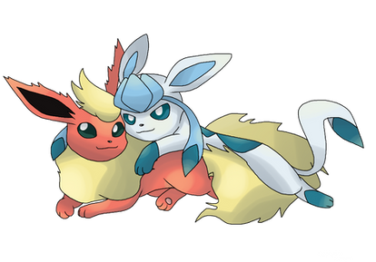 Explore The Best Busuta Art Deviantart Explore The Best Busuta Art Deviantart
