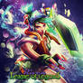 Riven