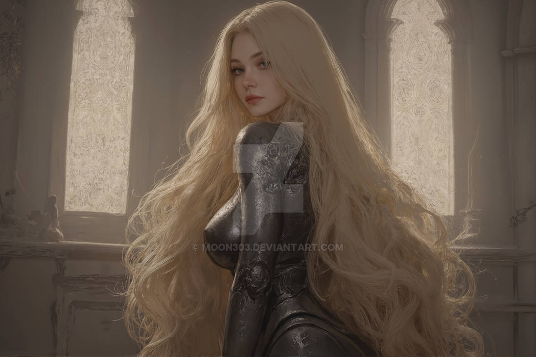 Chicka Neck Less Chicka by moon303 on DeviantArt