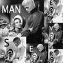 To Serve Man