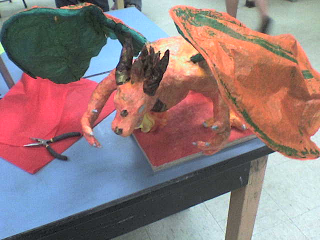 Iznotcharizard 4