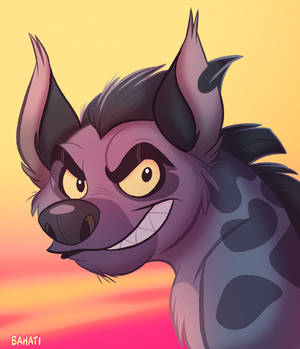 Janja