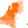 Layers of Dutch Irredentism [Groot-Nederland]