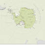 Federated States of Antarctica