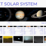 A 12-planet Solar System