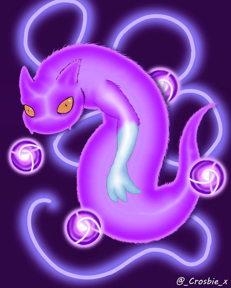 Ghazt By Crosbiex On DeviantArt ghazt-by-crosbiex-on-deviantart