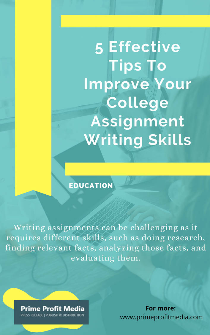 Assignments Writing by jonescarol1778 on DeviantArt