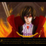 Lelouch vi Britannia