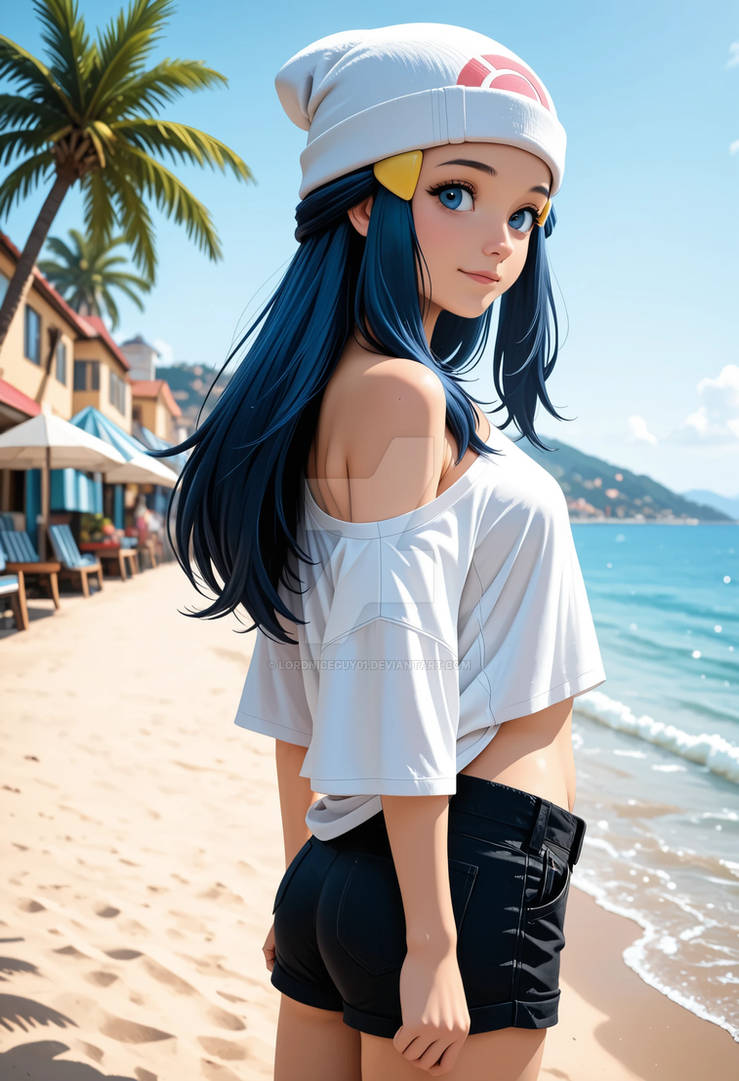 Deviantart Claimeddawn Dawn by Lordniceguy01 on DeviantArt